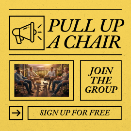 bprevival-ad-pull-up-a-chair.png